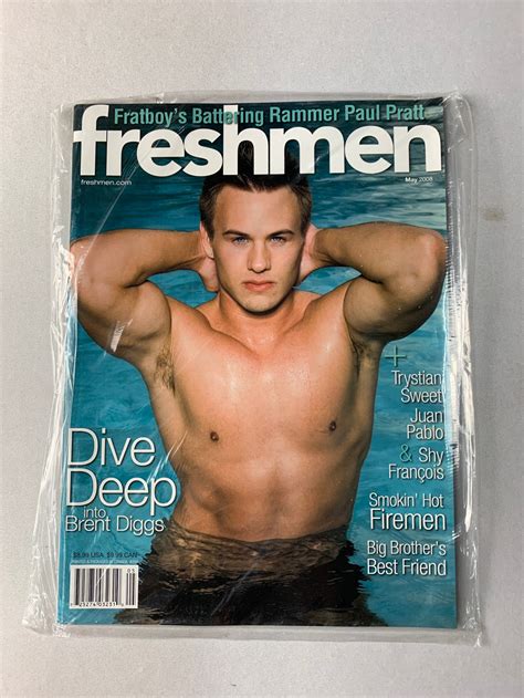 fresh men gay porn|Freshmen .